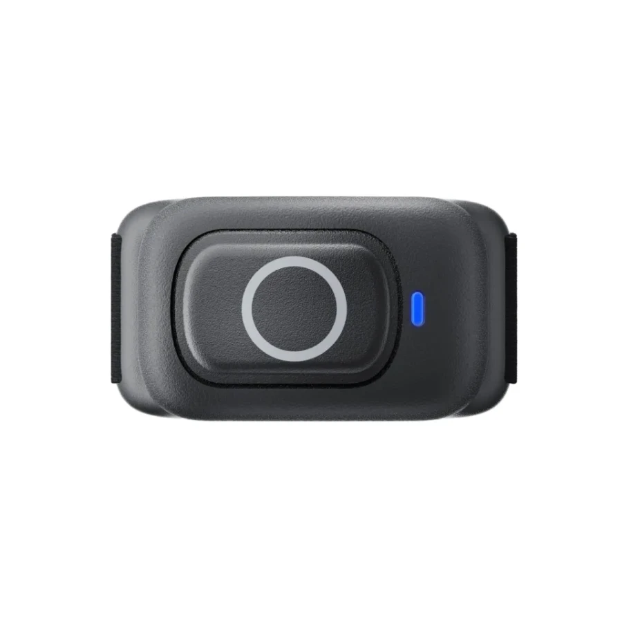 Insta360 Ring Remote