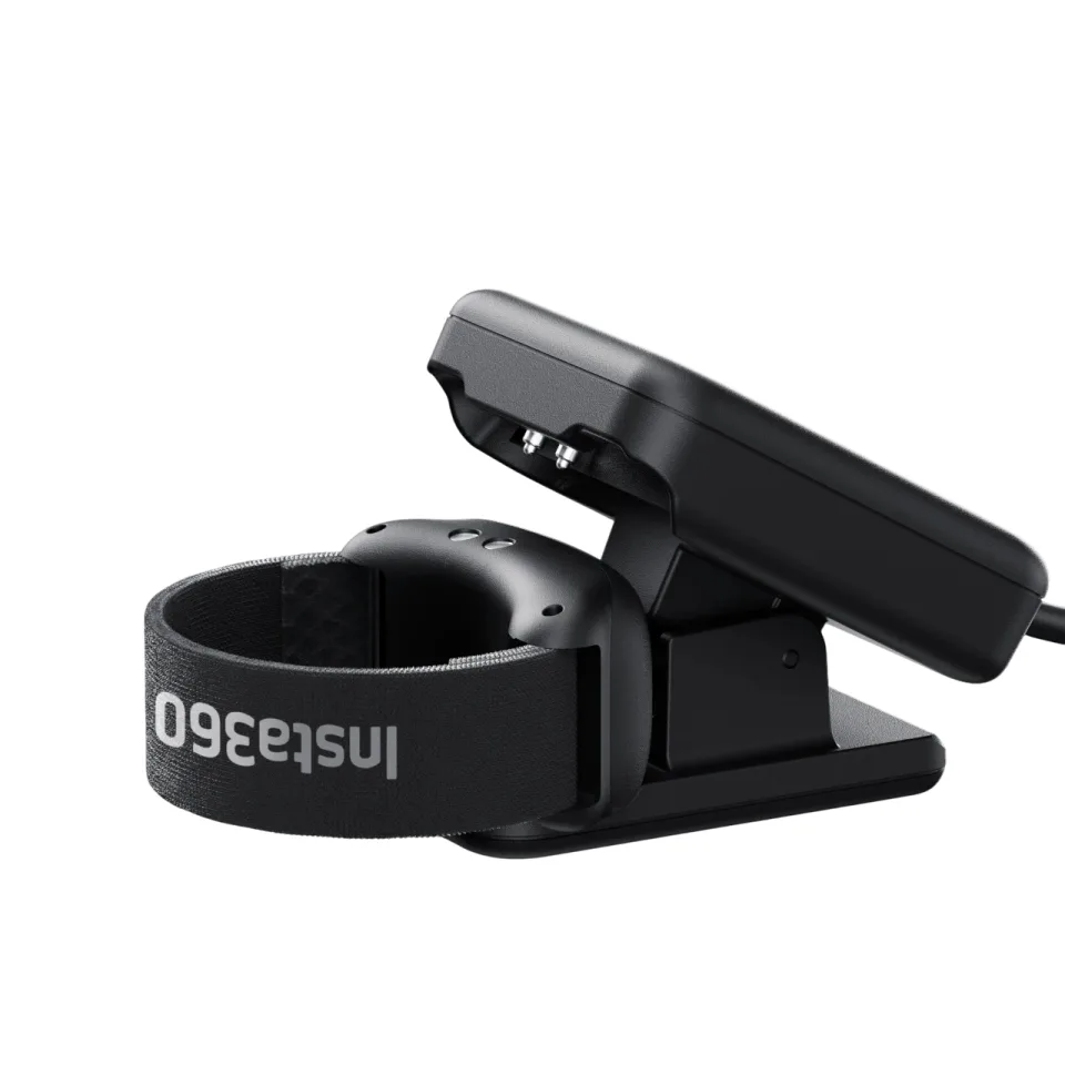 Insta360 Ring Remote
