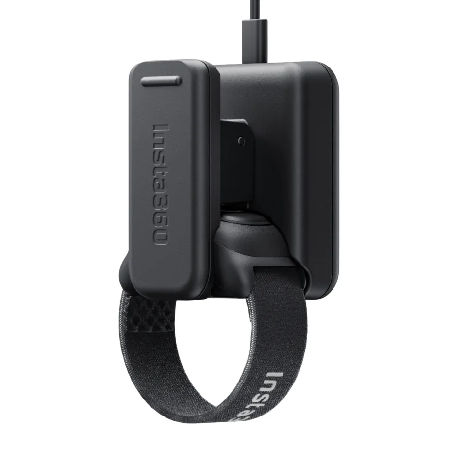 Insta360 Ring Remote