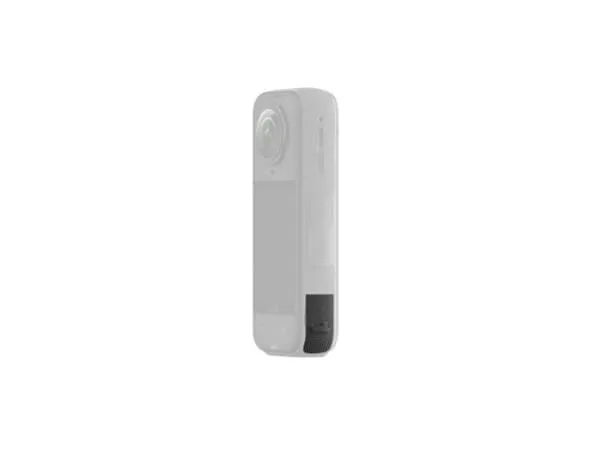 Insta360 X5 USB Cover