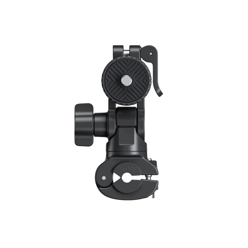 Insta360 Dikiz Aynası Montajı
