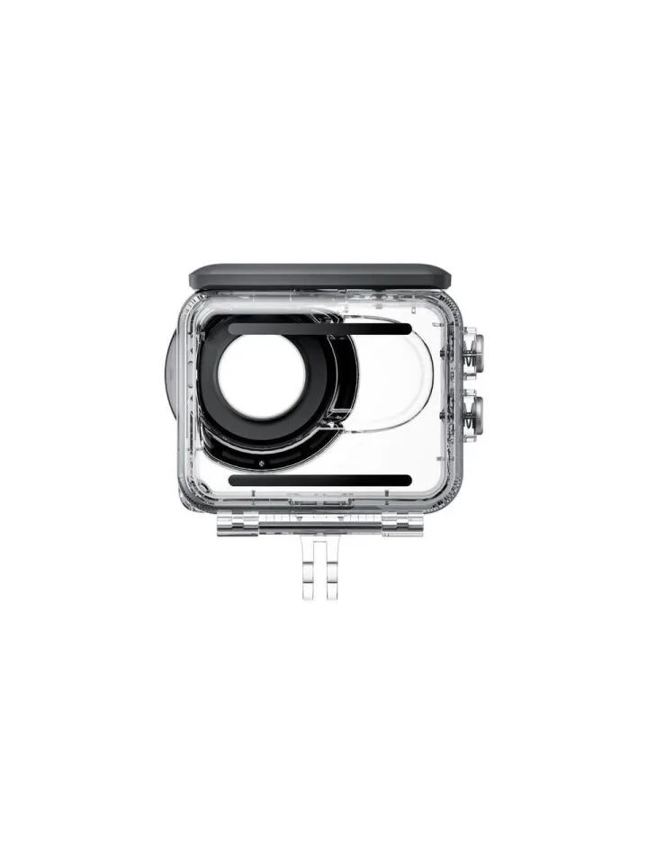 Insta360 GO 3/GO 3S Dive Case