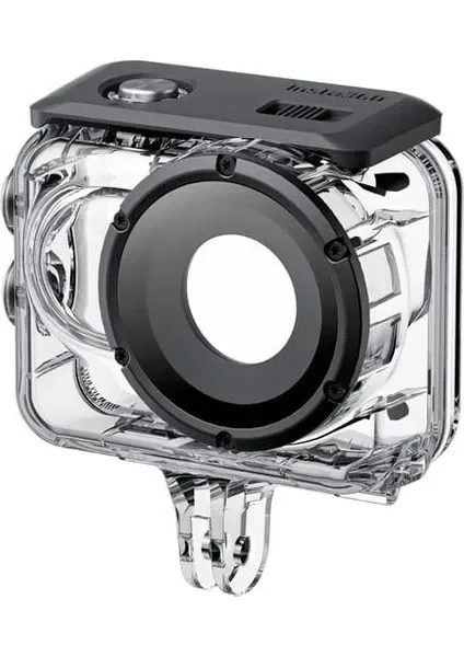 Insta360 GO 3/GO 3S Dive Case
