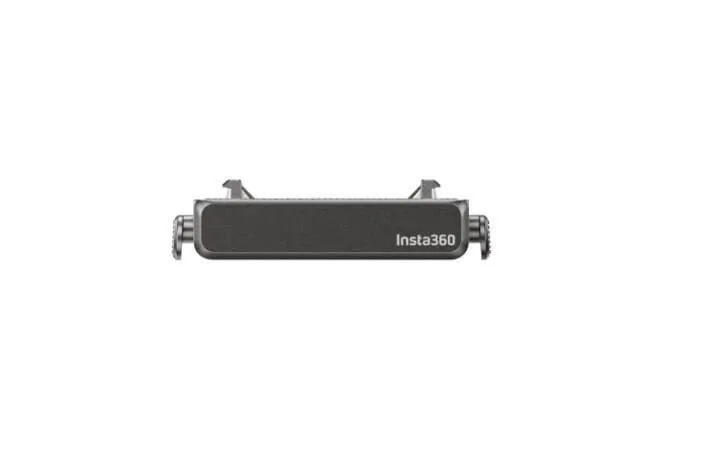 Insta360 X5/X4 Air Hızlı Çıkartma Aparatı