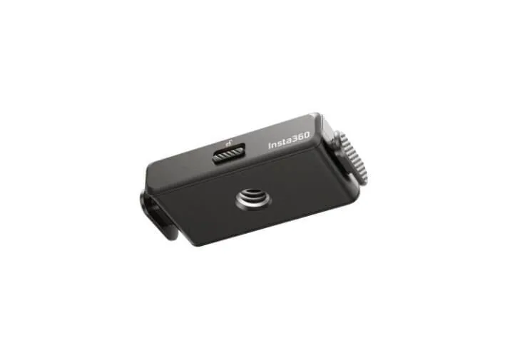 Insta360 X5/X4 Air Hızlı Çıkartma Aparatı