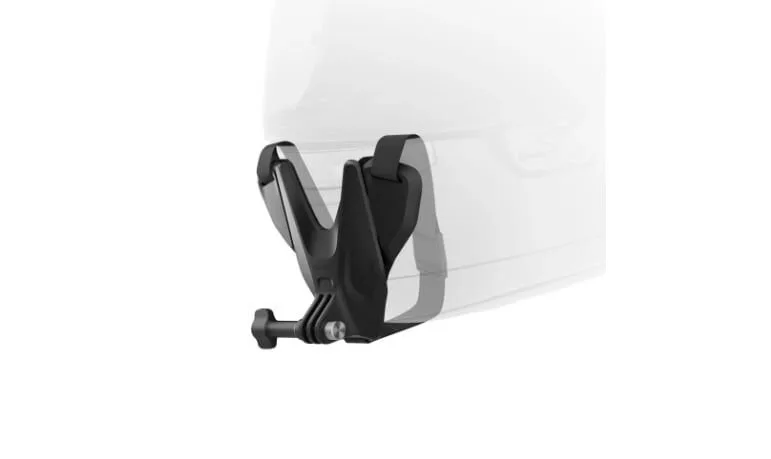 Insta360 Helmet Chin Mount 2.0