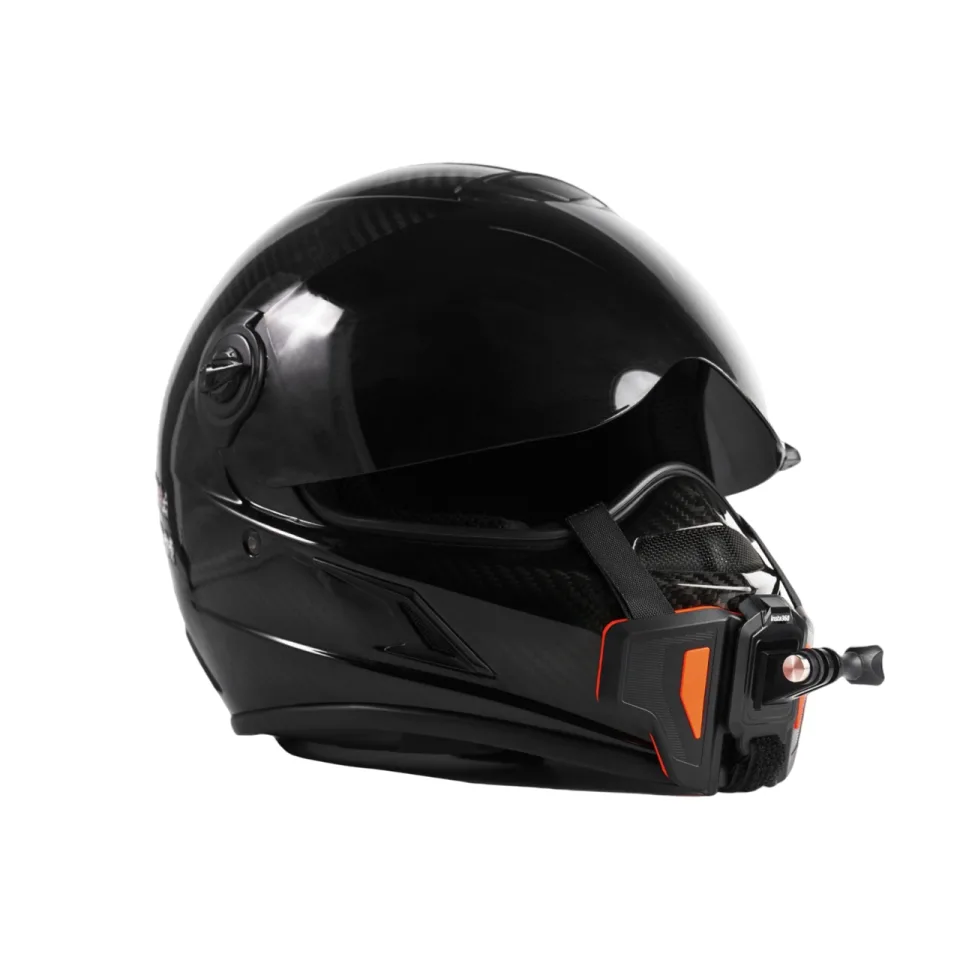 Insta360 Helmet Chin Mount 2.0