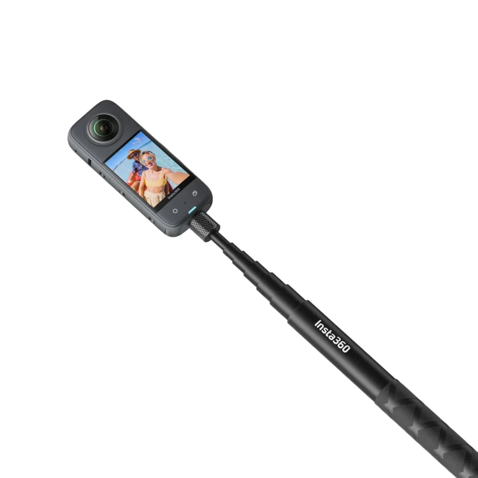 Insta360 114 cm Invisible Selfie Stick