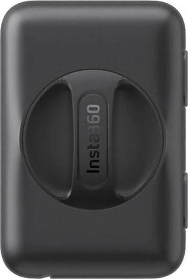 Insta360 Gps Action Remote
