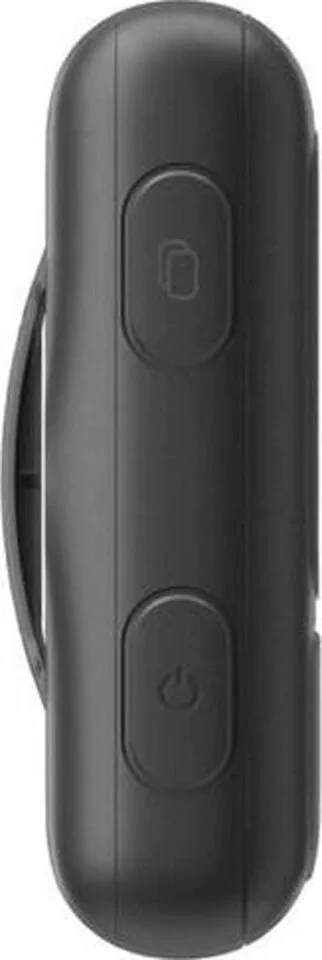 Insta360 Gps Action Remote