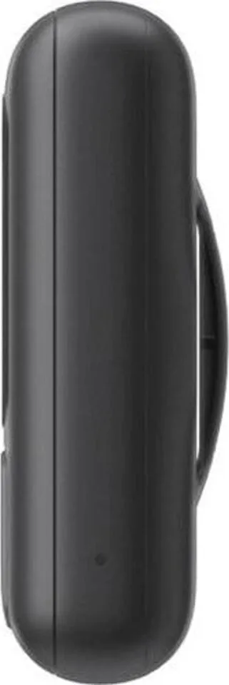 Insta360 Gps Action Remote