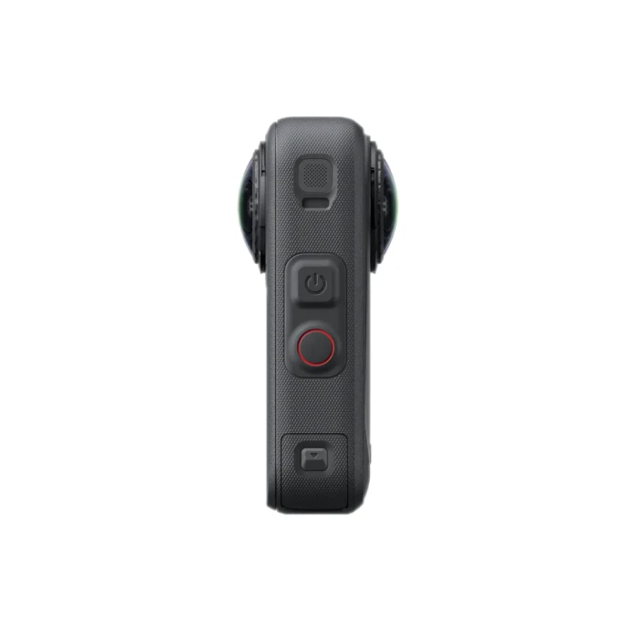 Insta360 X6 Aksiyon Kamerası