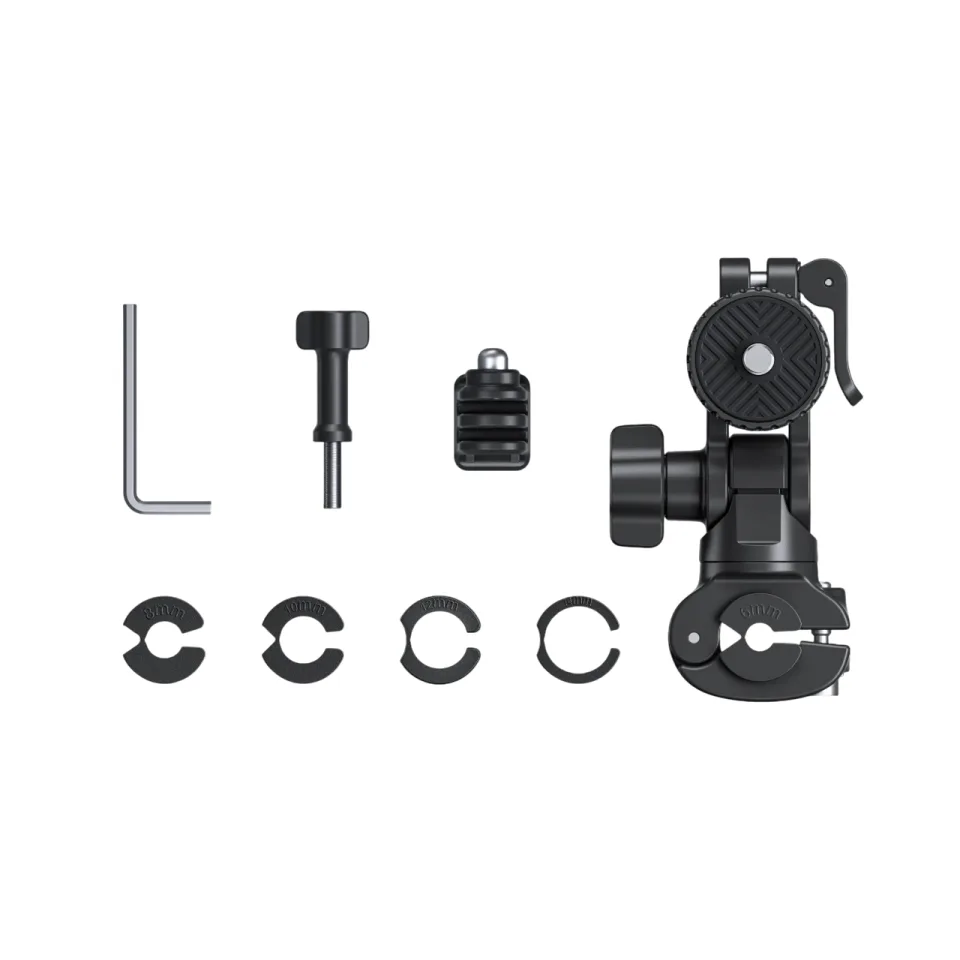 İnsta360 Rear View Mirror Mount