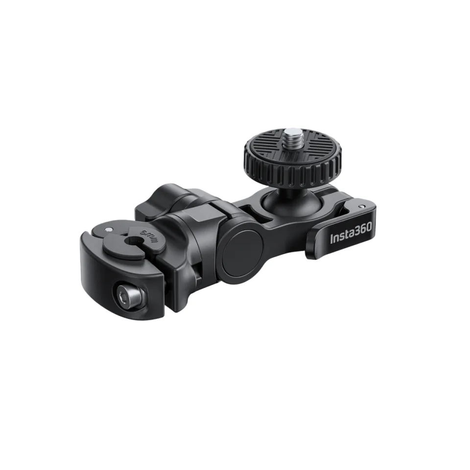 İnsta360 Rear View Mirror Mount
