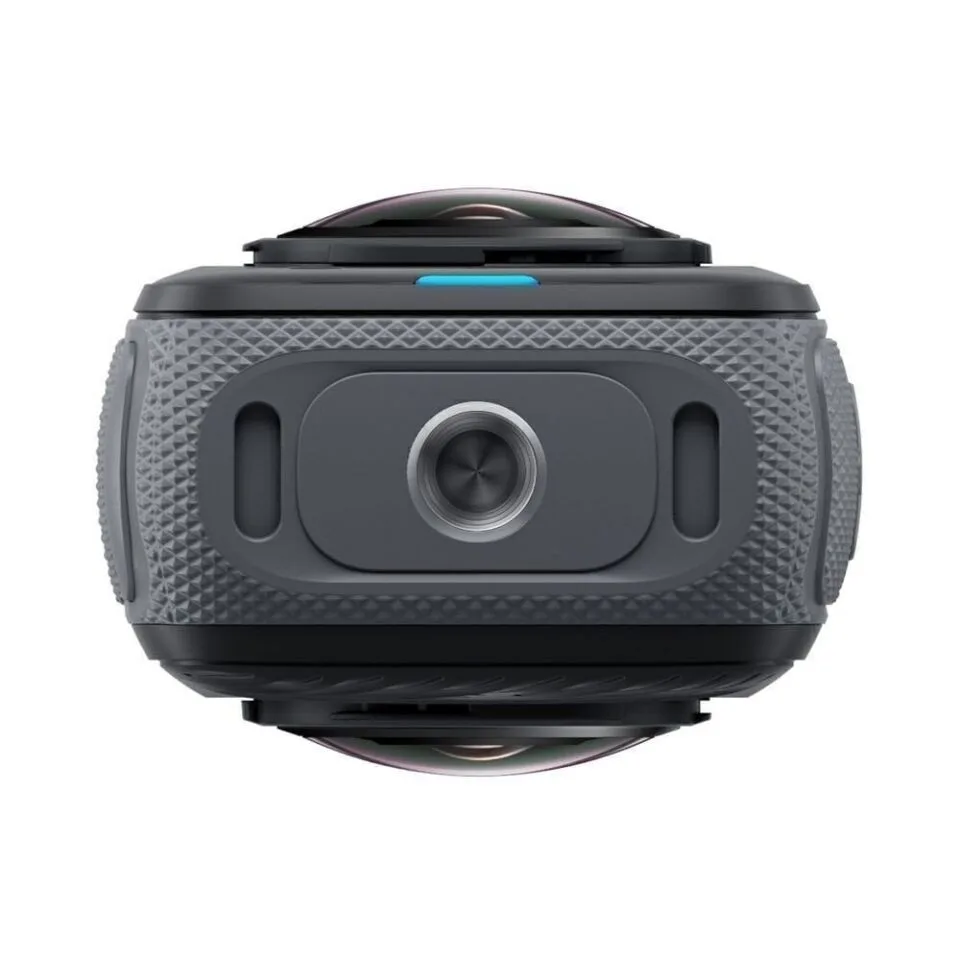 Insta360 X4 Ski (Kayak) Kiti