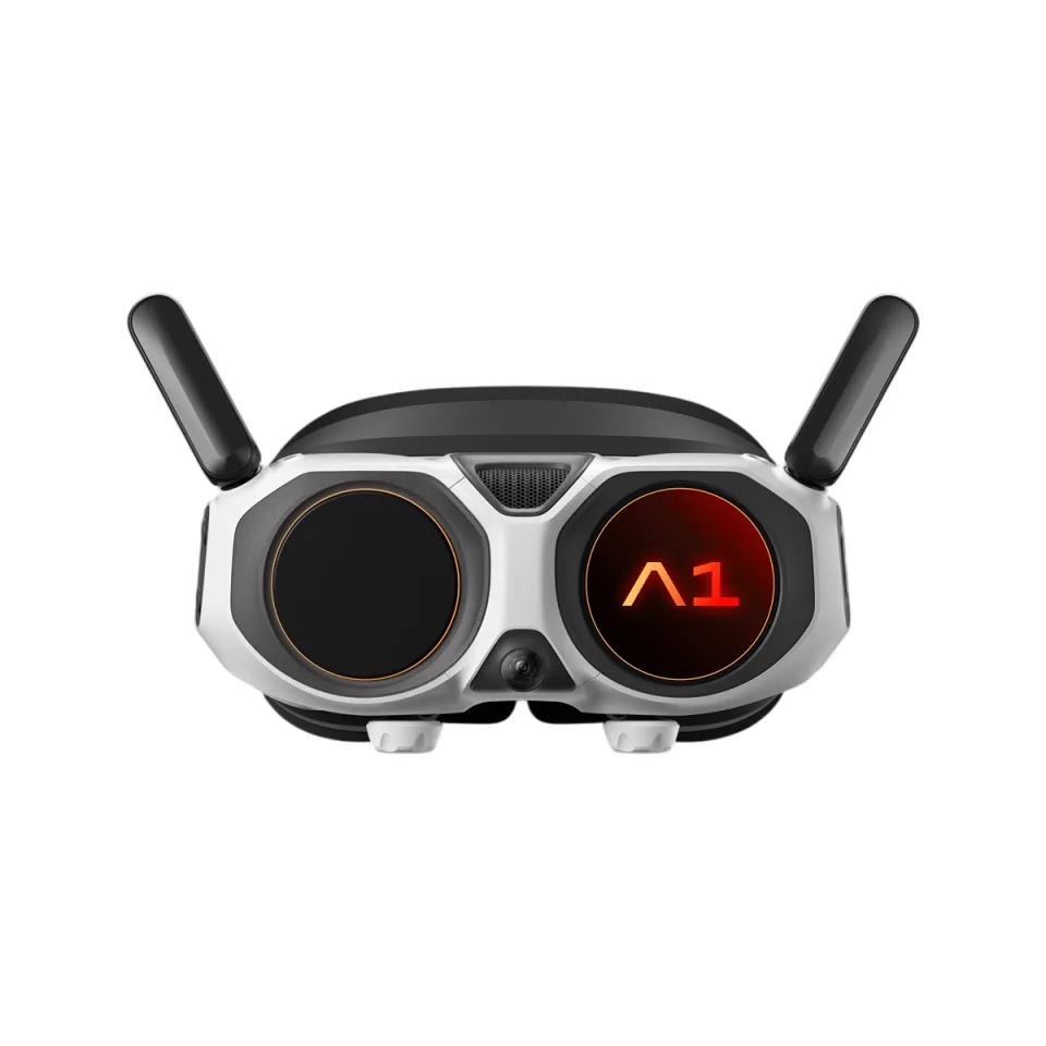 Insta360 Antigravity A1 Explorer Kit Drone