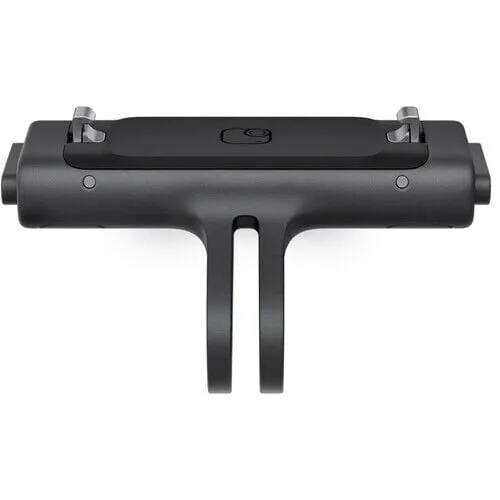 Insta360 GO Ultra Quick Release Mount