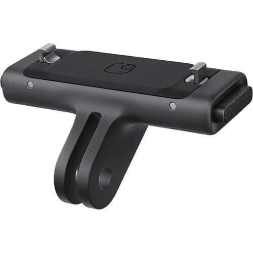 Insta360 GO Ultra Quick Release Mount