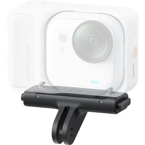 Insta360 GO Ultra Quick Release Mount