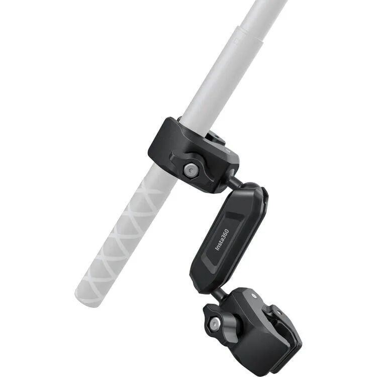 Insta360 Crab Clamp