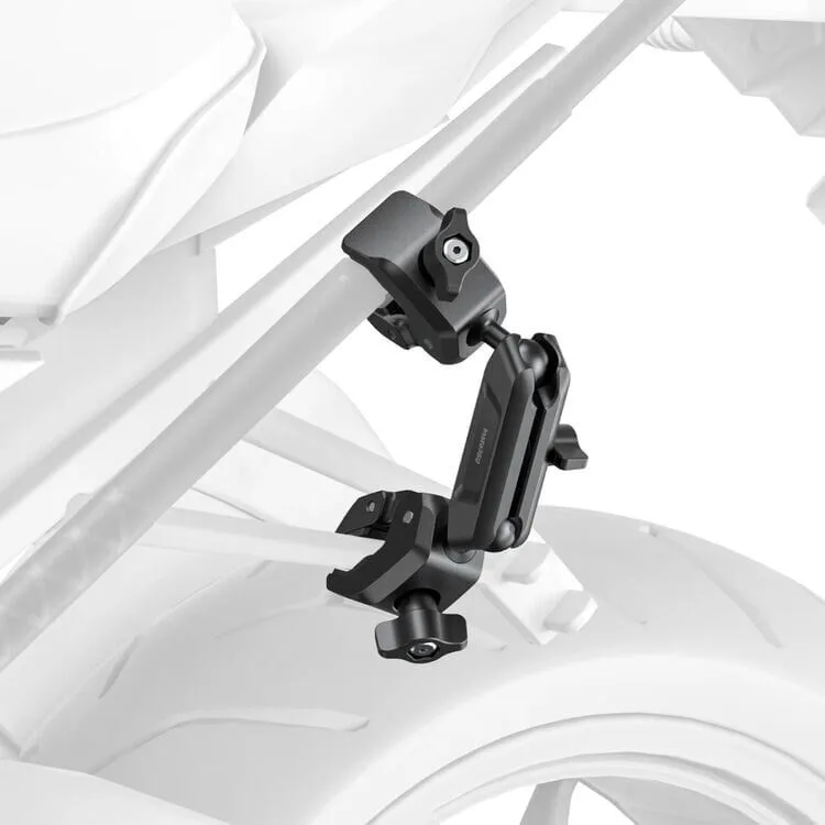 Insta360 Crab Clamp