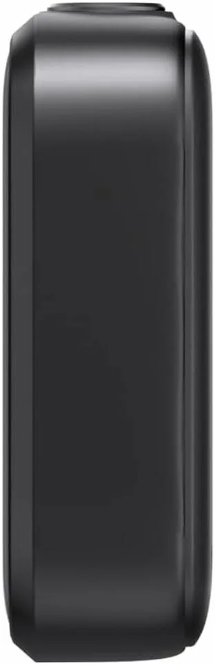 Insta360 GPS Preview Remote (X5 / X4 / Ace Pro 2 / Ace Pro Uyumlu)