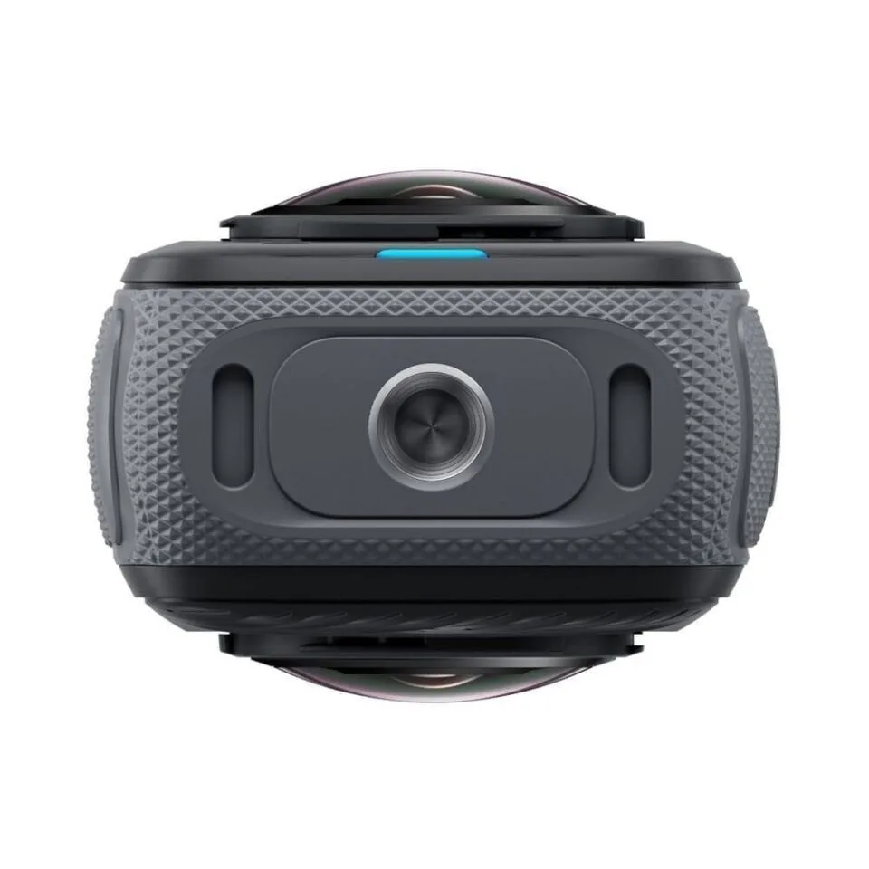 Insta360 X4 Bisiklet Kiti