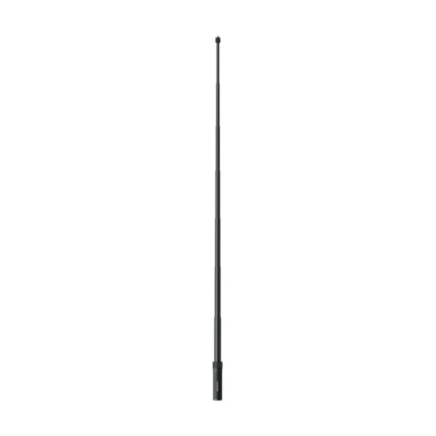 Insta360 Bullet Time Selfie Stick 2.0