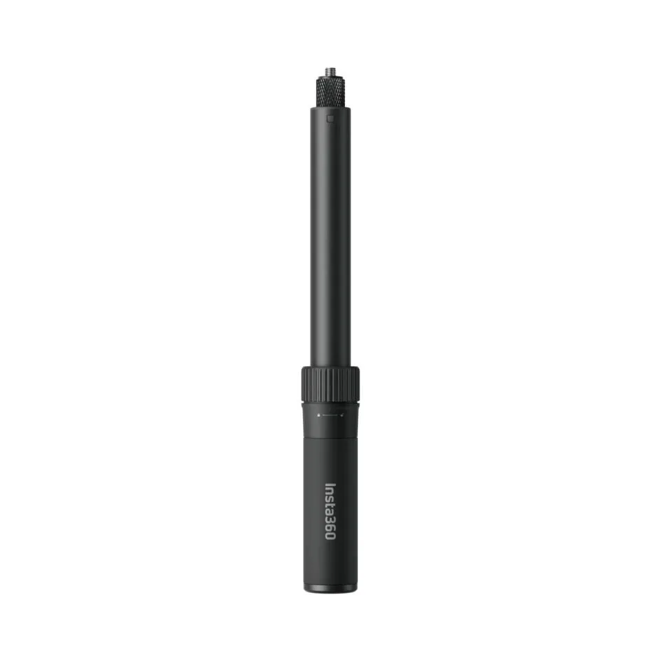Insta360 Bullet Time Selfie Stick 2.0