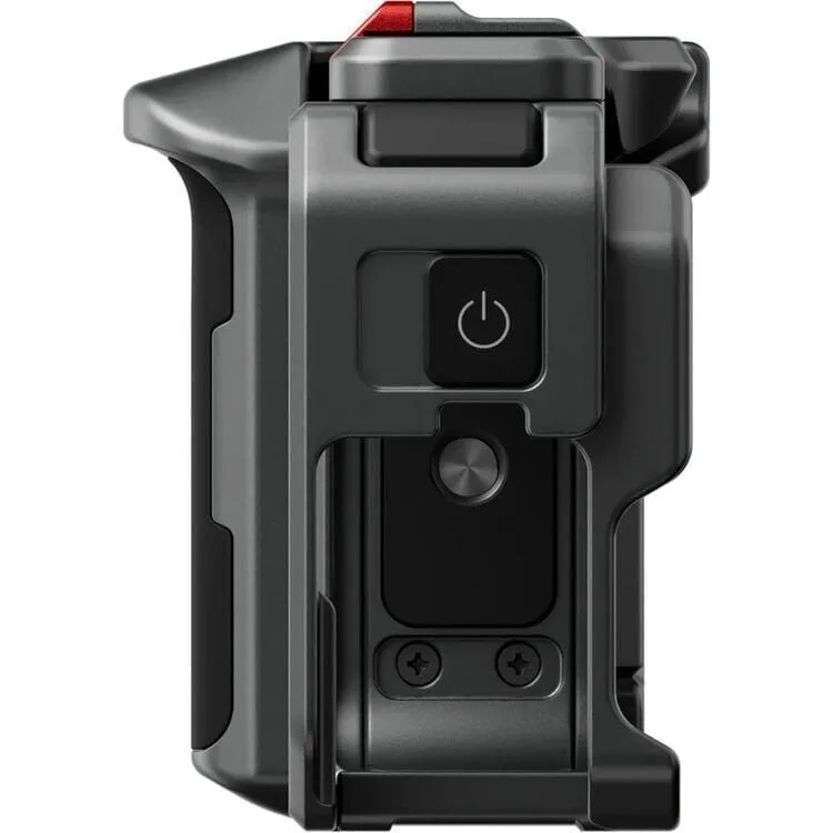 Insta360 Xplorer Grip Kit (Ace / Ace Pro 2)