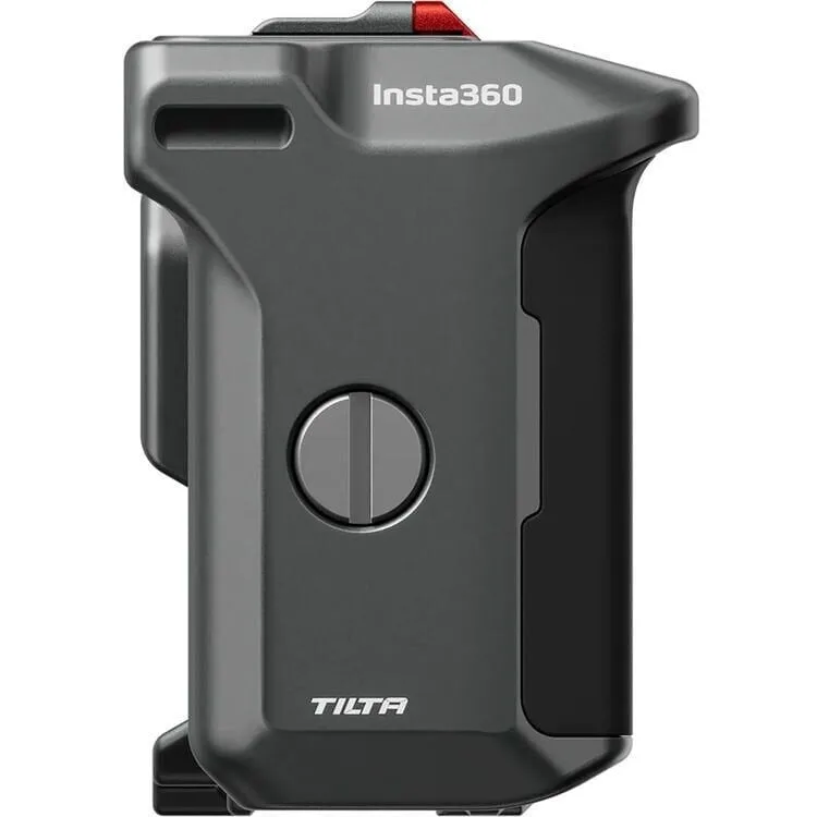 Insta360 Xplorer Grip Kit (Ace / Ace Pro 2)