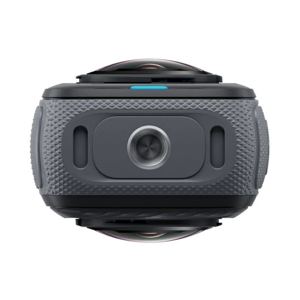 Insta360 X4 Aksiyon Kamerası - Kar Kiti