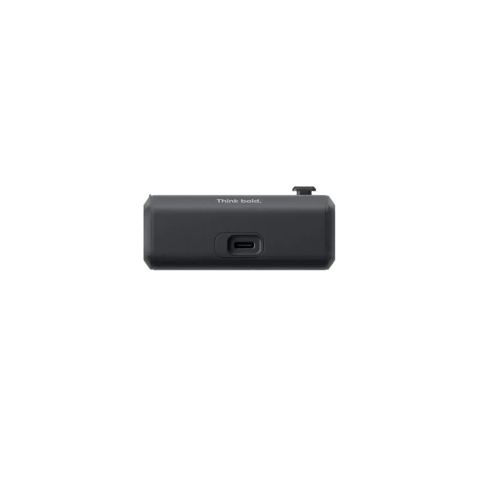 Insta360 Ace Pro 2 Cep Yazıcısı