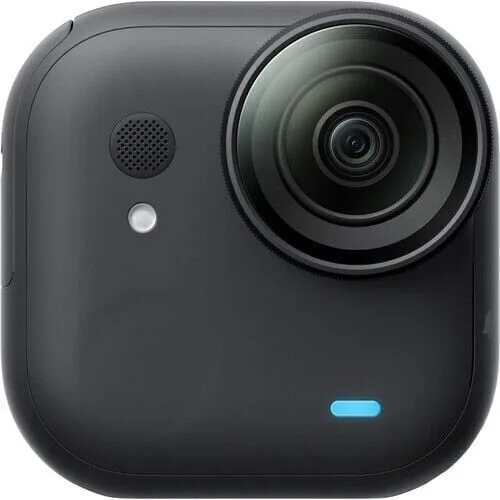 Insta360 Go Ultra Aksiyon Kamerası