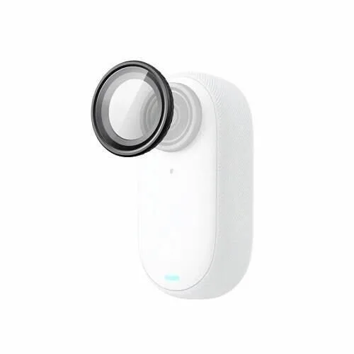 Insta360 Go 3S Lens Koruyucu