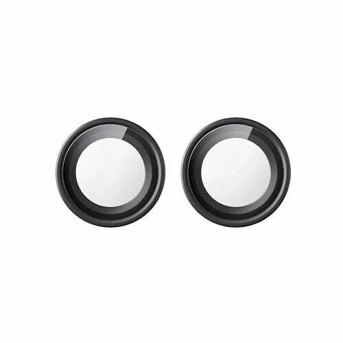 Insta360 Go 3S Lens Koruyucu