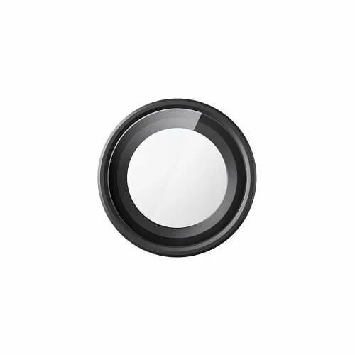 Insta360 Go 3S Lens Koruyucu