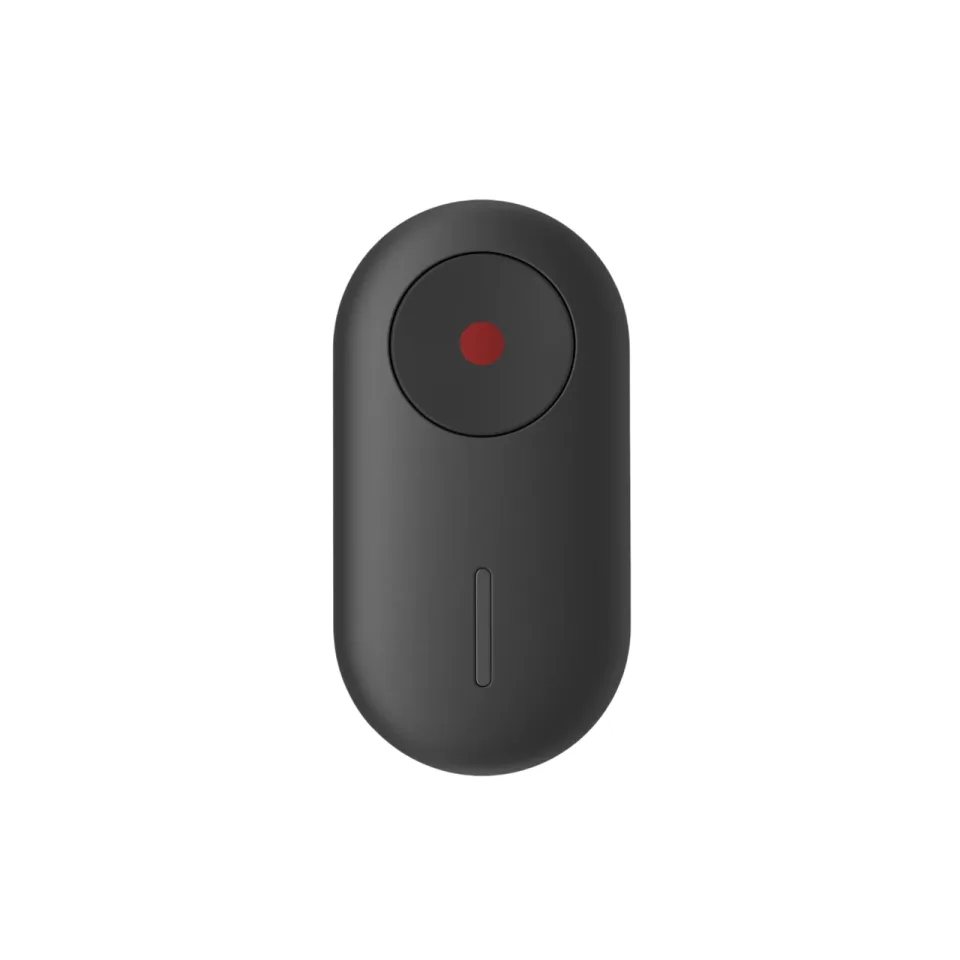 Insta360 Mini Remote (X5 / X4 / Ace Pro 2 / Go 3S)
