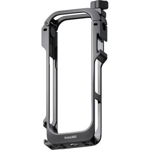 Insta360 X5 Utility Frame