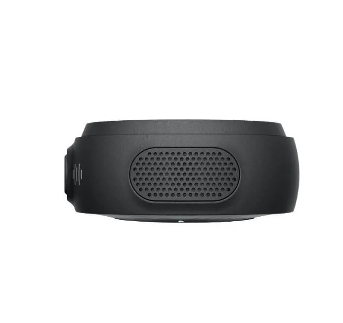 Insta360 Mic Air Transmitter Mikrofon