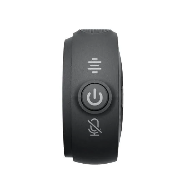 Insta360 Mic Air Transmitter Mikrofon