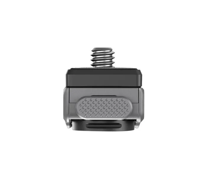 Insta360 Quick Release Mount 2.0
