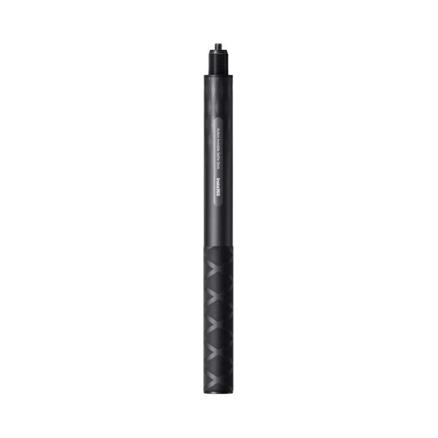 Insta360 Action Invisible Selfie Stick