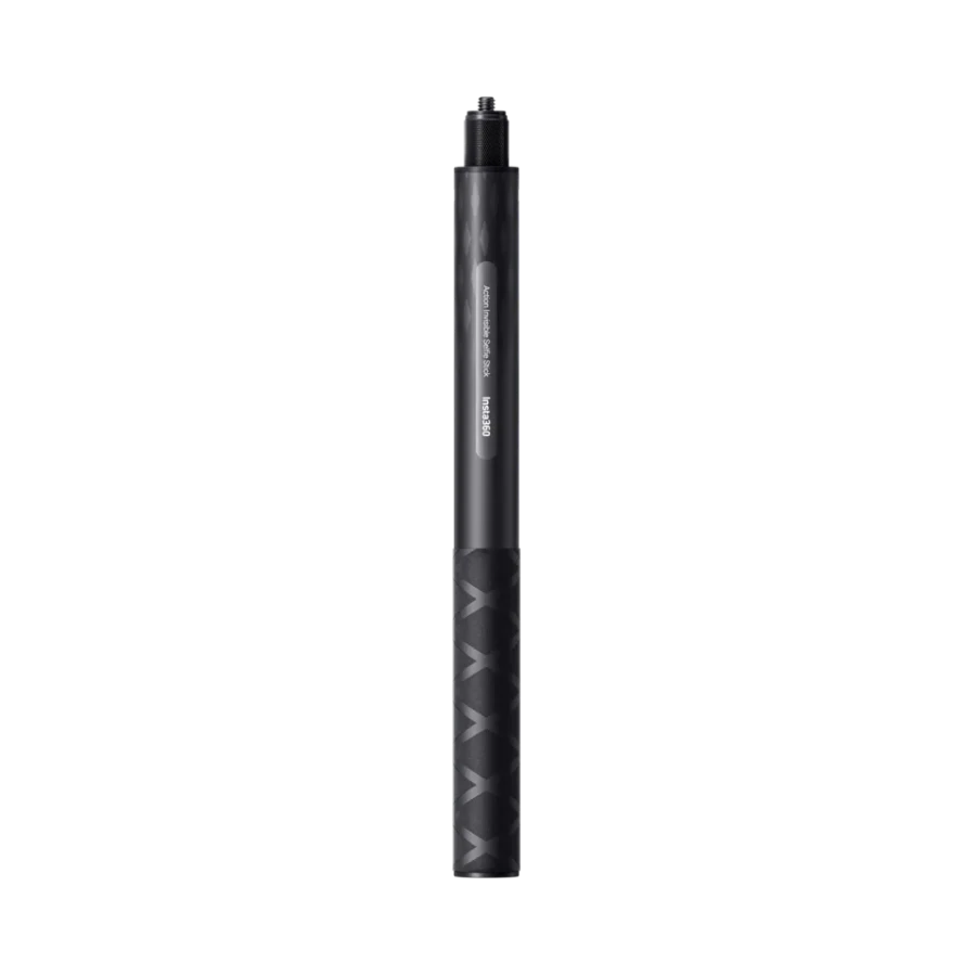Insta360 Action Invisible Selfie Stick