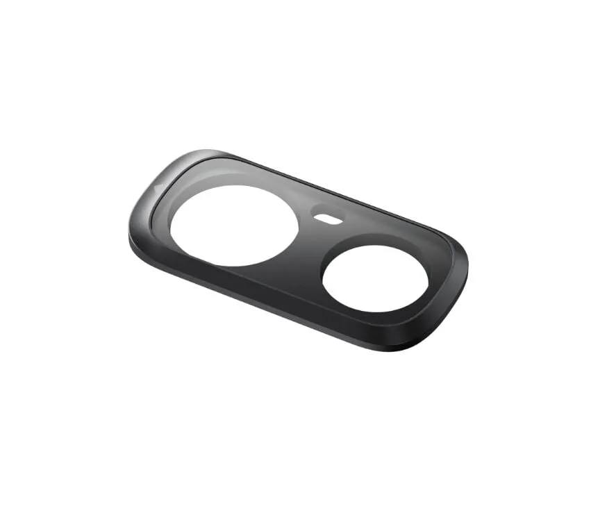 Insta360 Luna Ultra Black Mist Filtre