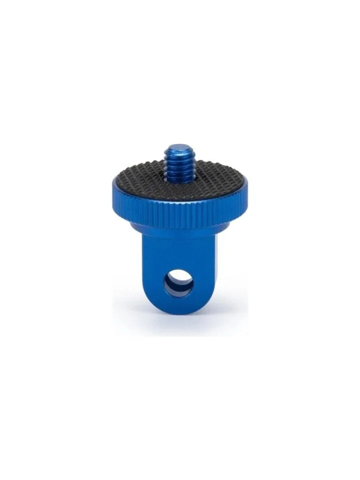 Insta360 adaptör