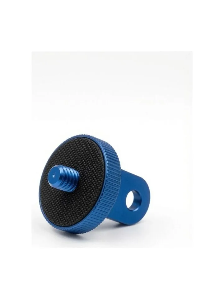 Insta360 adaptör