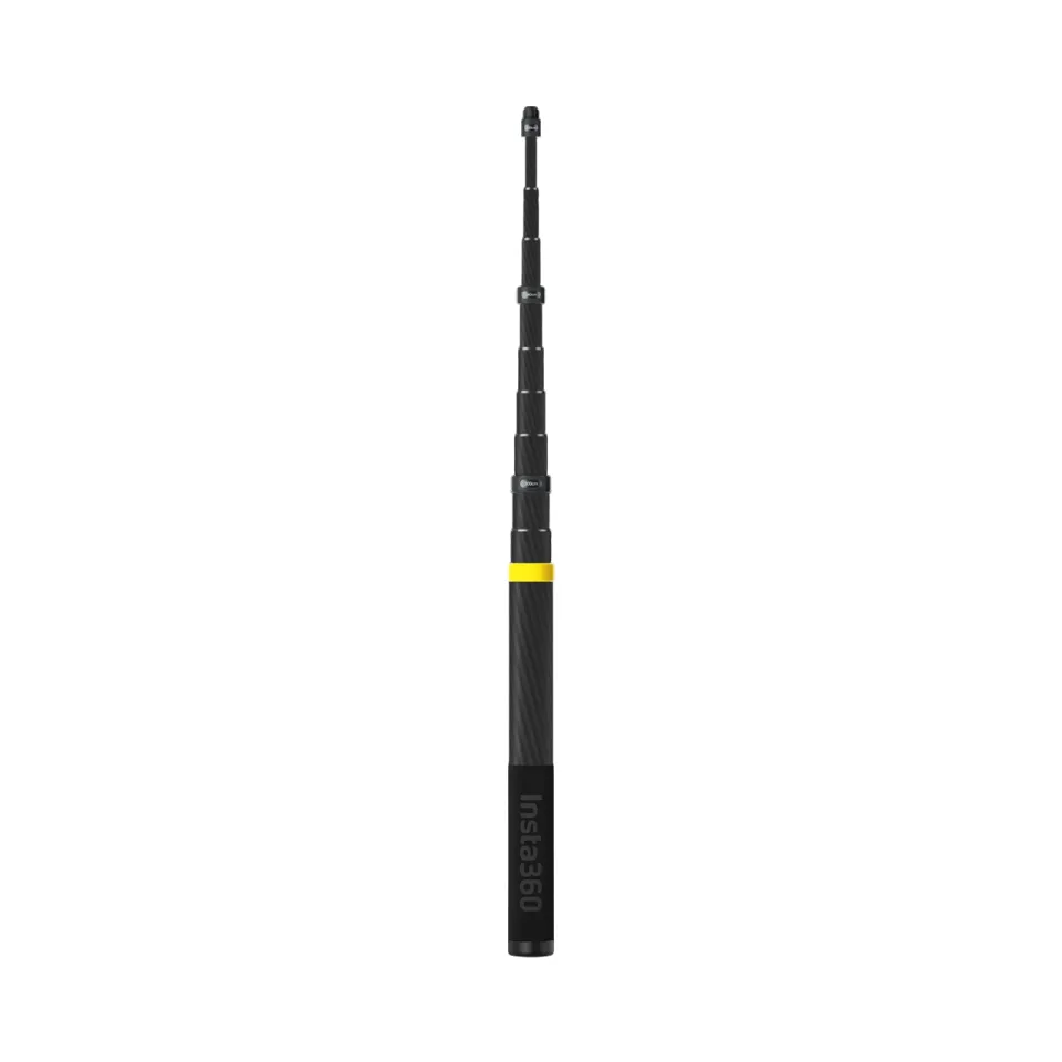 Insta360 Extended Edition 3 m Selfie Stick