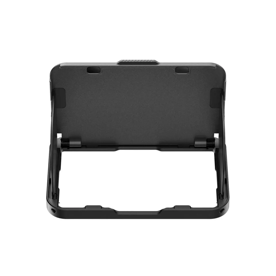 Insta360 Ace Series Flip Screen Hood