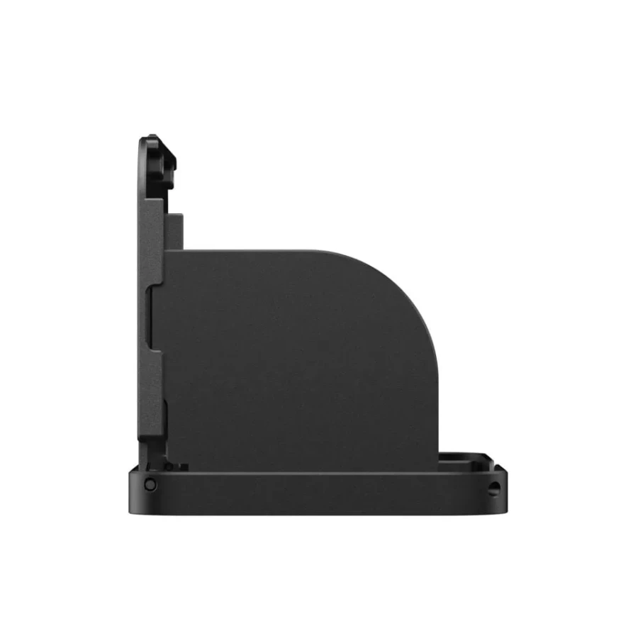 Insta360 Ace Series Flip Screen Hood